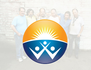Dixie Care & Share Website Design