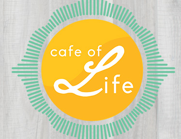 Cafe of Life Chiropractic